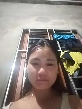 Misa-pusy online show from 10.09.25