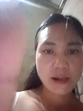 Misa-pusy online show from 10.17.25