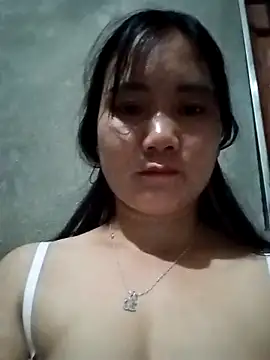 Misa-pusy online show from 10.18.25