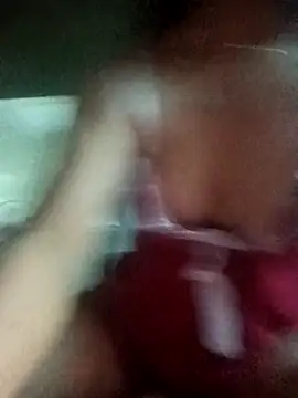 Misa-pusy online show from 10.21.25