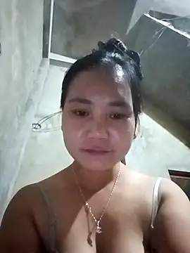 Misa-pusy online show from 10.22.25