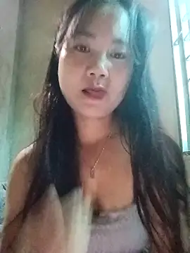 Misa-pusy online show from 10.26.25