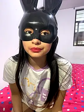 Skinny3-0 online show from 09.28.25