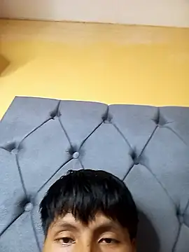 chrisdani25 online show from 09.18.25