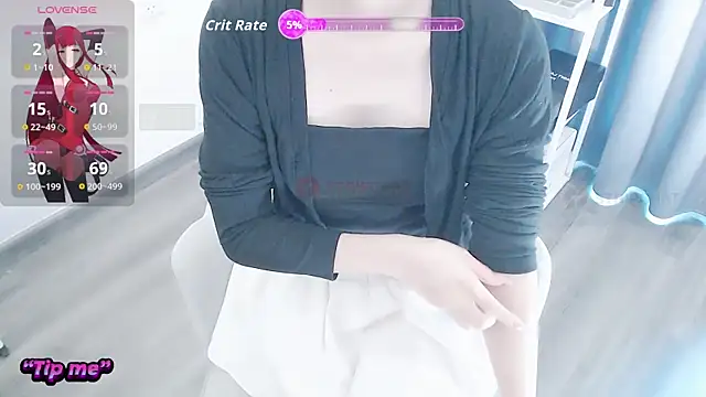 Bae lovely online show from 09.19.25