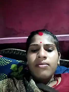 Bhawnahot99 online show from 09.20.25