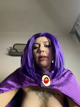 BunvvieOf online show from 02.15.26