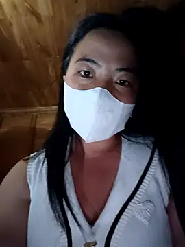 tulipsexy online show from 09.22.25