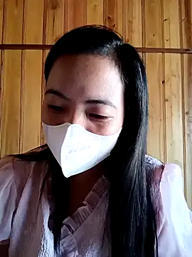 tulipsexy online show from 09.24.25