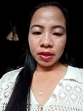 tulipsexy online show from 10.18.25