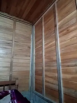 tulipsexy online show from 10.30.25