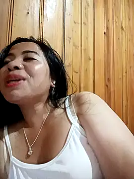 tulipsexy online show from 11.07.25