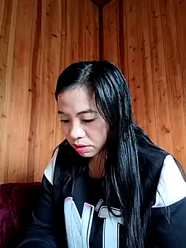 tulipsexy online show from 11.09.25