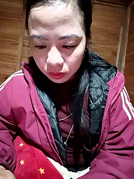 tulipsexy online show from 12.13.25