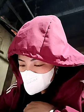 tulipsexy online show from 01.07.26