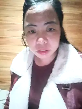tulipsexy online show from 03.13.26