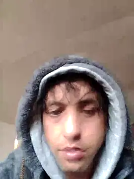 Manuelsalaza online show from 09.17.25