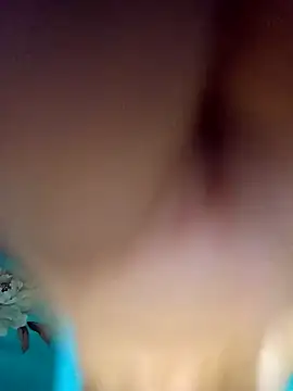 Snapshot of Cute_Couple59 chatting on 09.24.25 Cute Couple59 online show from 09.24.25