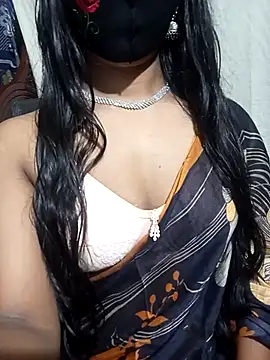 Snapshot of Cute_Couple59 chatting on 10.04.25 Cute Couple59 online show from 10.04.25