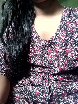 Snapshot of Cute_Couple59 chatting on 10.09.25 Cute Couple59 online show from 10.09.25