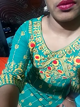 Snapshot of Cute_Couple59 chatting on 10.12.25 Cute Couple59 online show from 10.12.25