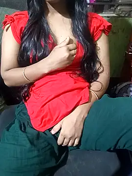 Snapshot of Cute_Couple59 chatting on 10.17.25 Cute Couple59 online show from 10.17.25