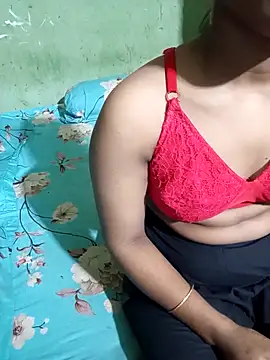 Snapshot of Cute_Couple59 chatting on 11.05.25 Cute Couple59 online show from 11.05.25