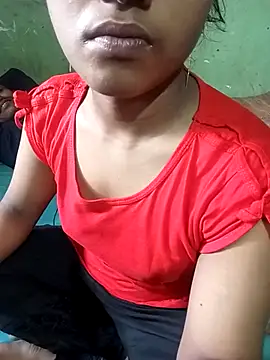 Snapshot of Cute_Couple59 chatting on 11.06.25 Cute Couple59 online show from 11.06.25