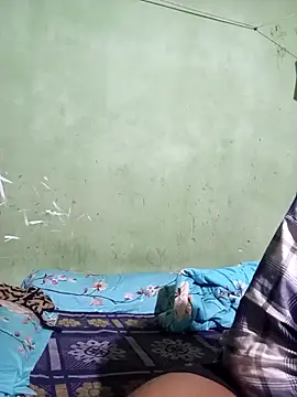 Cute Couple59 online show from 12.05.25