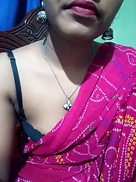 Cute Couple59 online show from 12.15.25