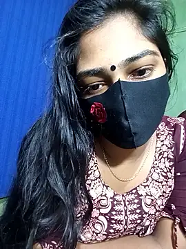 Cute Couple59 online show from 01.09.26