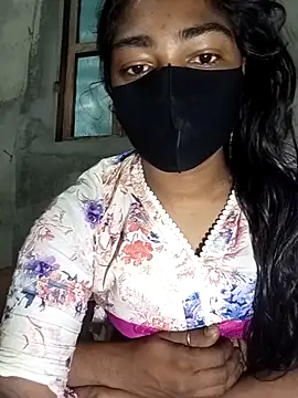 Cute Couple59 online show from 02.04.26