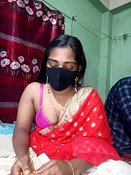 Cute Couple59 online show from 02.26.26