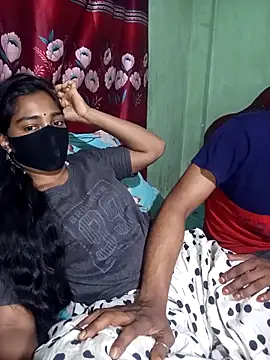 Cute Couple59 online show from 03.11.26