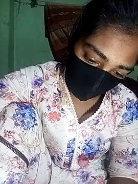 Cute Couple59 online show from 03.18.26