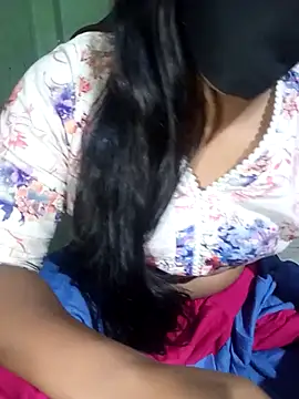 Cute Couple59 online show from 03.20.26