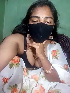 Cute Couple59 online show from 03.26.26