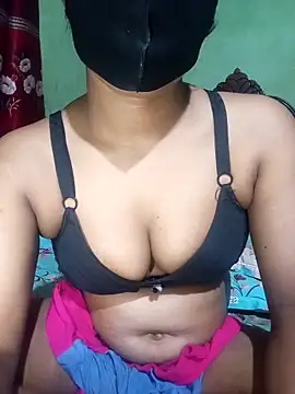 Cute Couple59 online show from 04.11.26