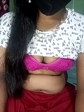 Cute Couple59 online show from 04.13.26