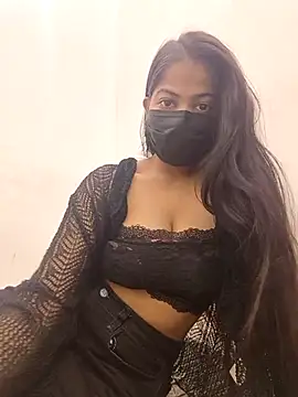 Rihana 01 online show from 10.01.25