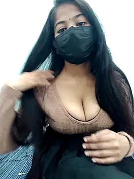 Rihana 01 online show from 10.02.25