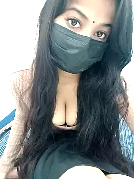 Rihana 01 online show from 10.03.25