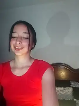 Vale stone  online show from 09.24.25