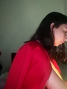 Vale stone  online show from 10.03.25