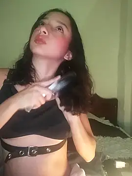 Vale stone  online show from 10.06.25