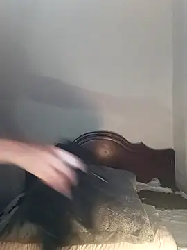 Vale stone  online show from 10.19.25