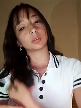 Vale stone  online show from 02.06.26