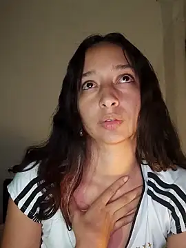 Vale stone  online show from 04.07.26