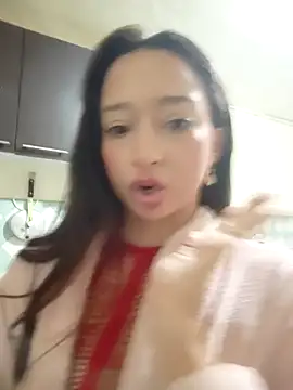 Vale stone  online show from 04.11.26