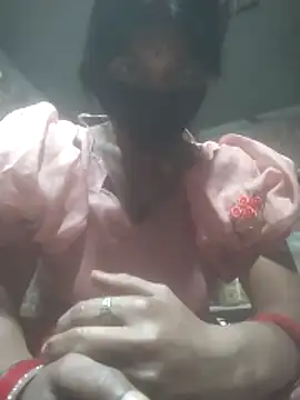 Hott cutgirl online show from 11.16.25